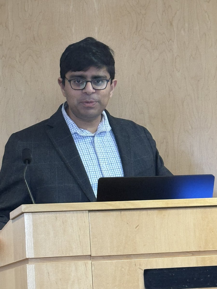 Wafik S. El-Deiry, MD, PhD, FACP tweet media