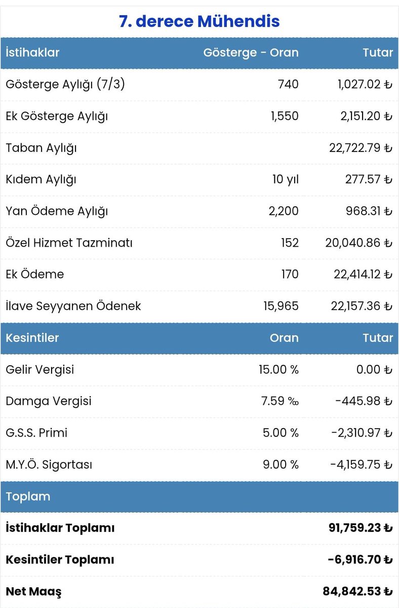 657 HAK PLATFORMU tweet media