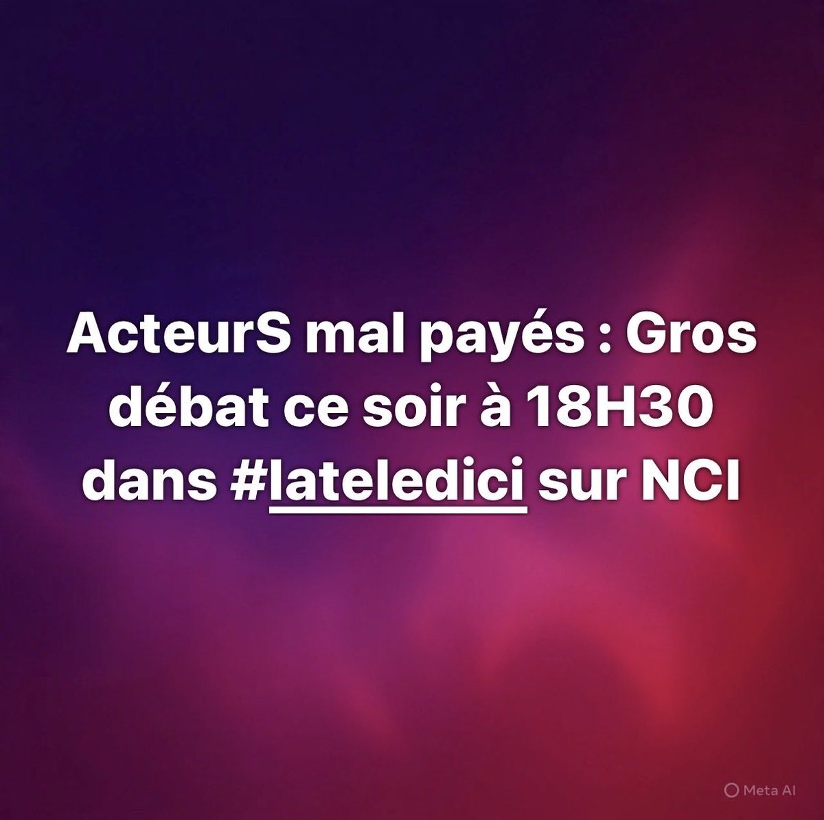 Cheick Yvhane tweet media