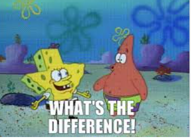 monkeydluffyawesome tweet media