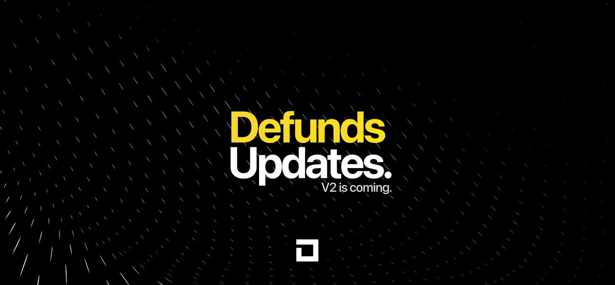 Defunds Finance tweet media