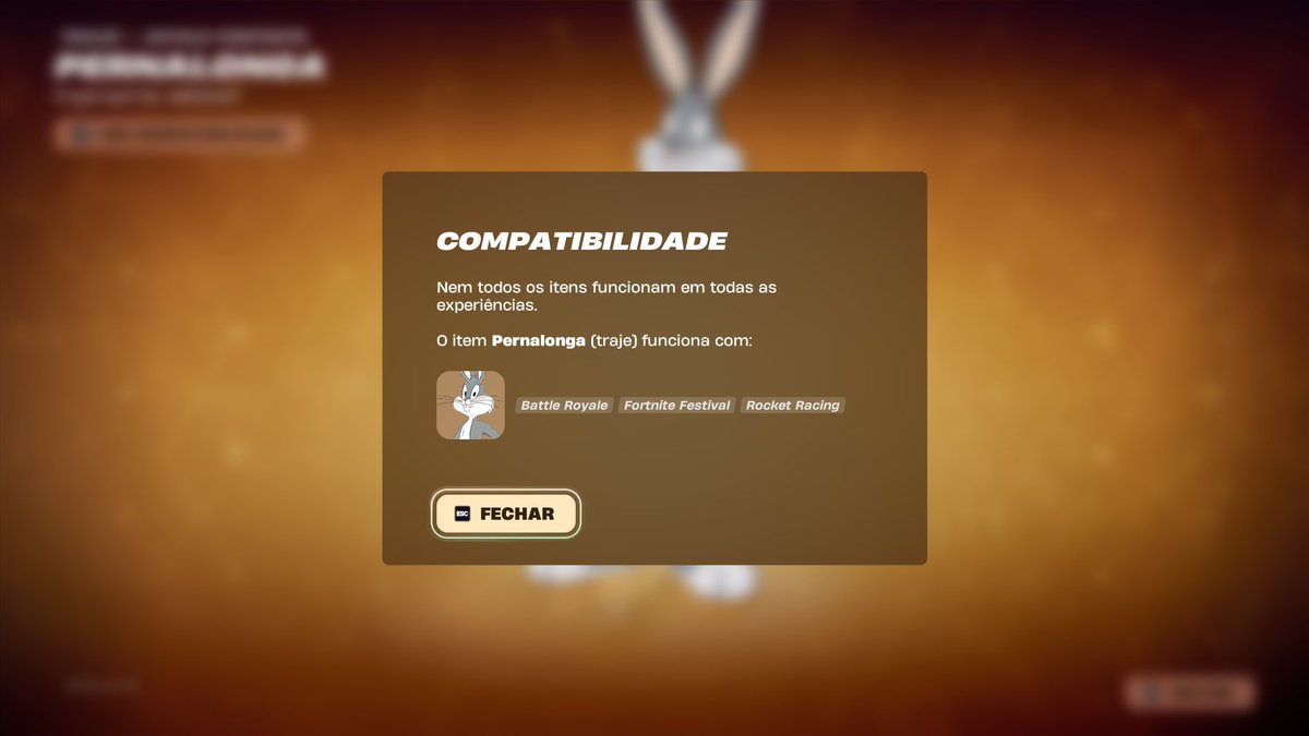 Emi is not lying 🏳️‍⚧️🇧🇷 tweet media