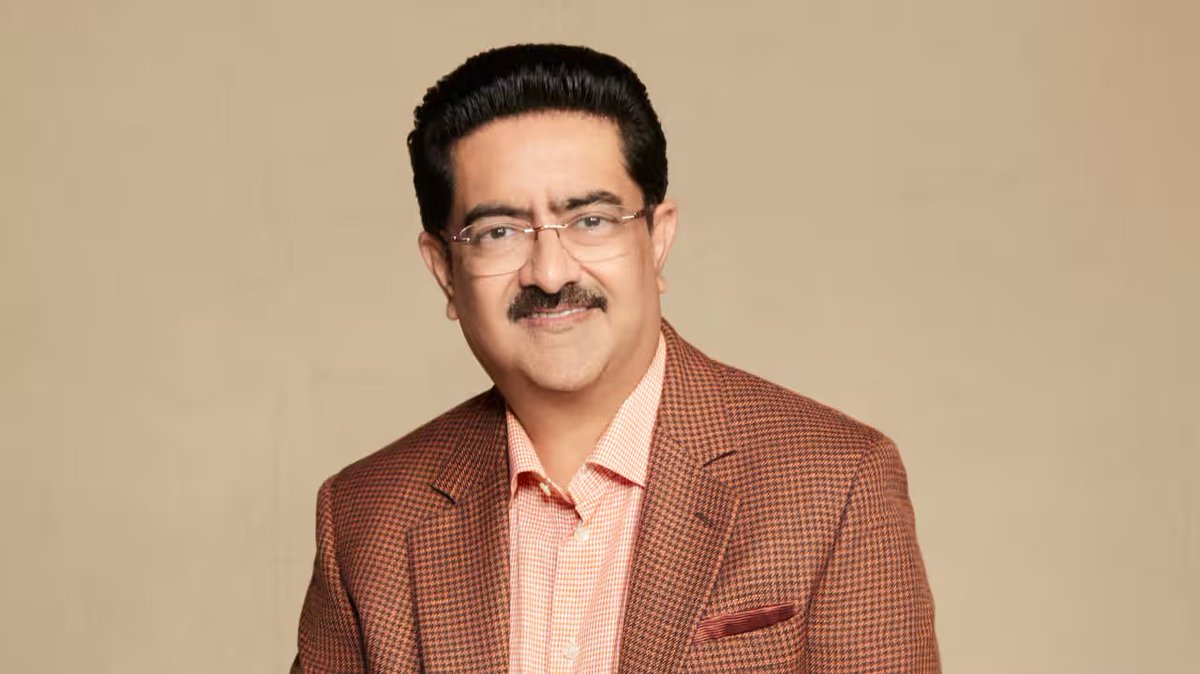 Rapid Reports tweet media