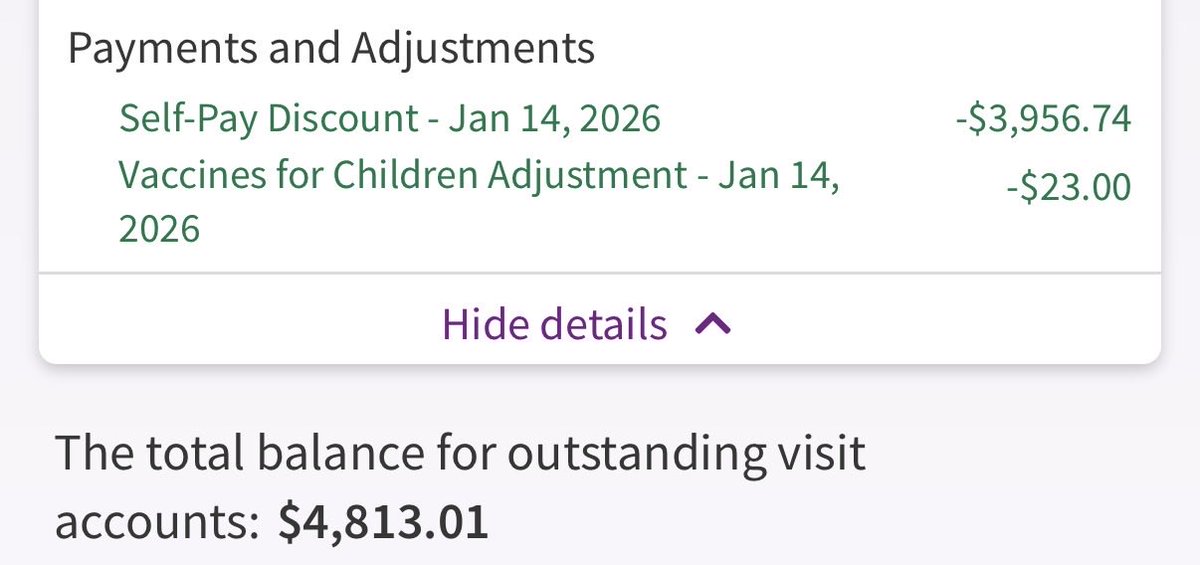 Taylor Day tweet media