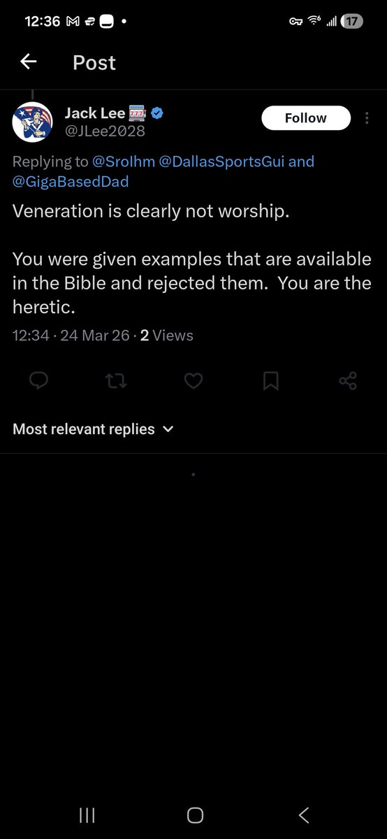 American Patriot 🇺🇸 tweet media