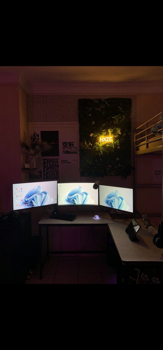 ORP Hxze tweet media