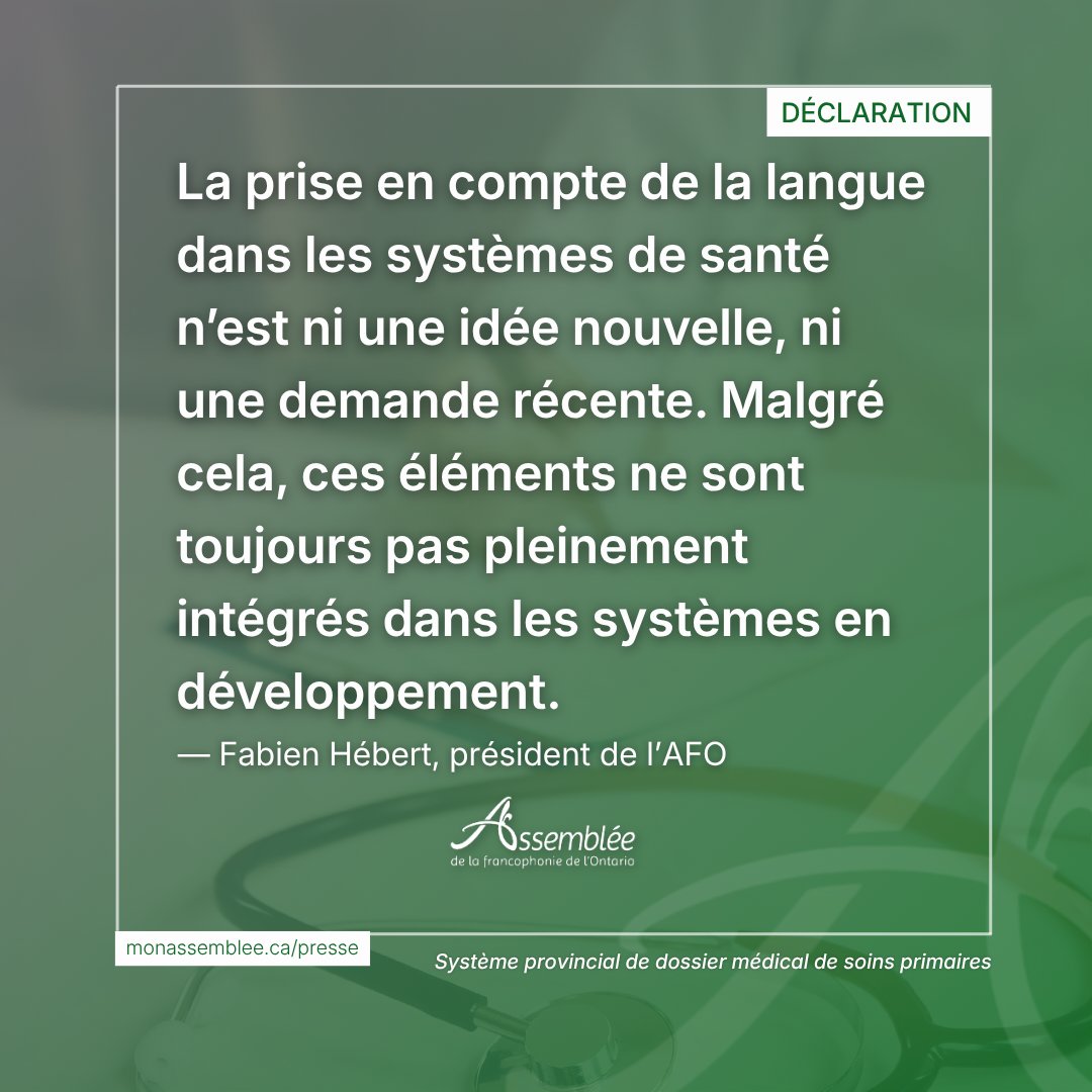 Mon Assemblée tweet media