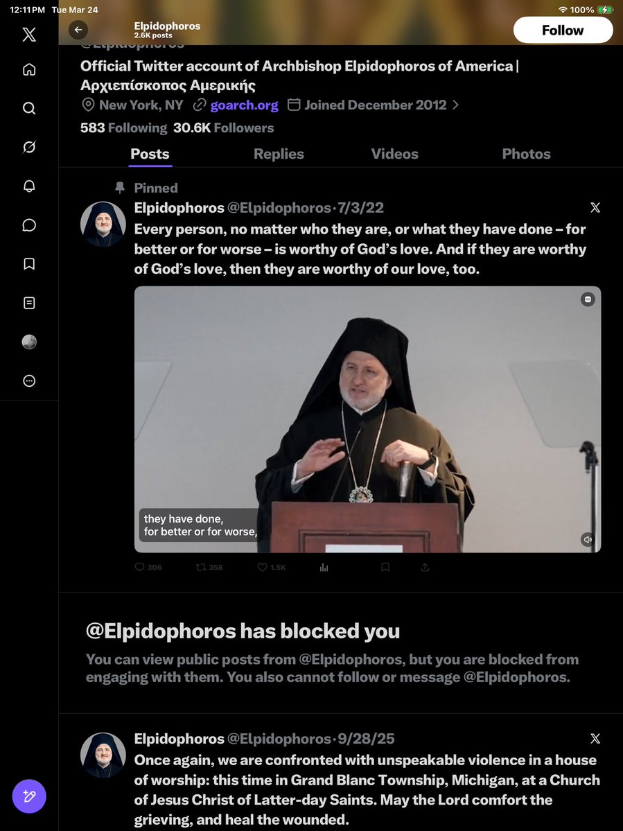 Cyndereller☦️🇺🇸 tweet media