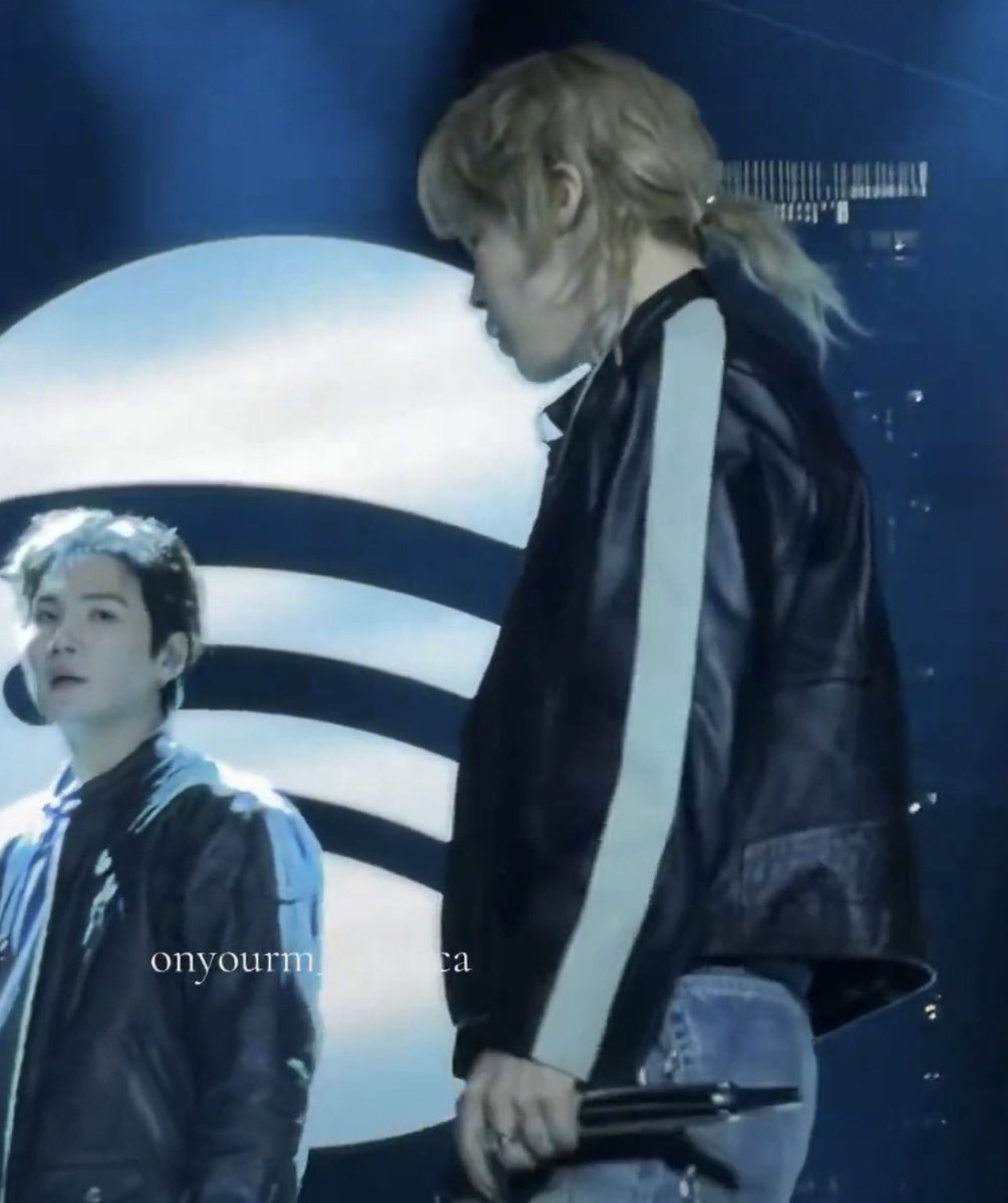 𝒿𝒶𝓂 🌻 tweet media