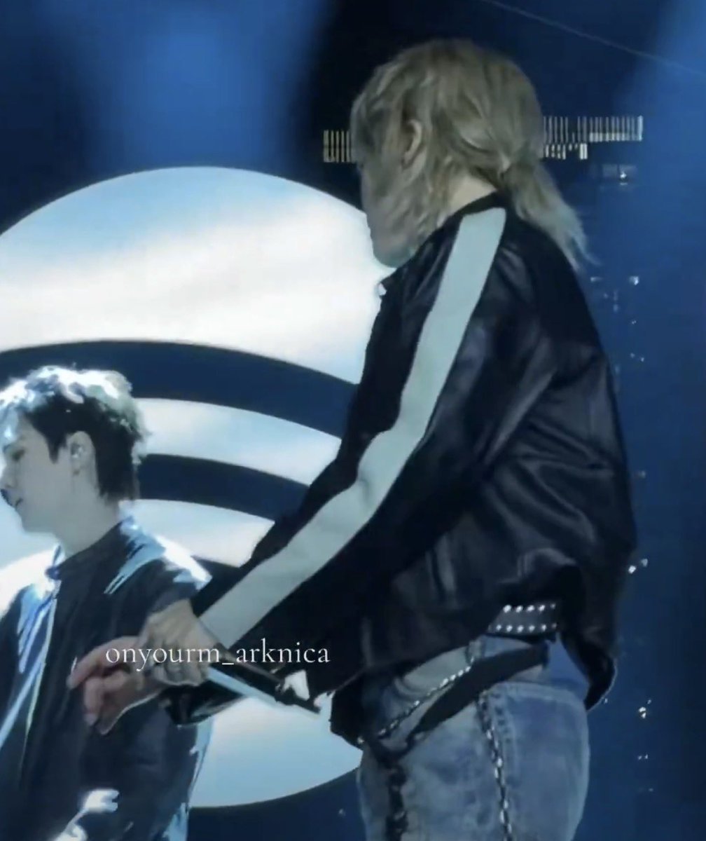 𝒿𝒶𝓂 🌻 tweet media