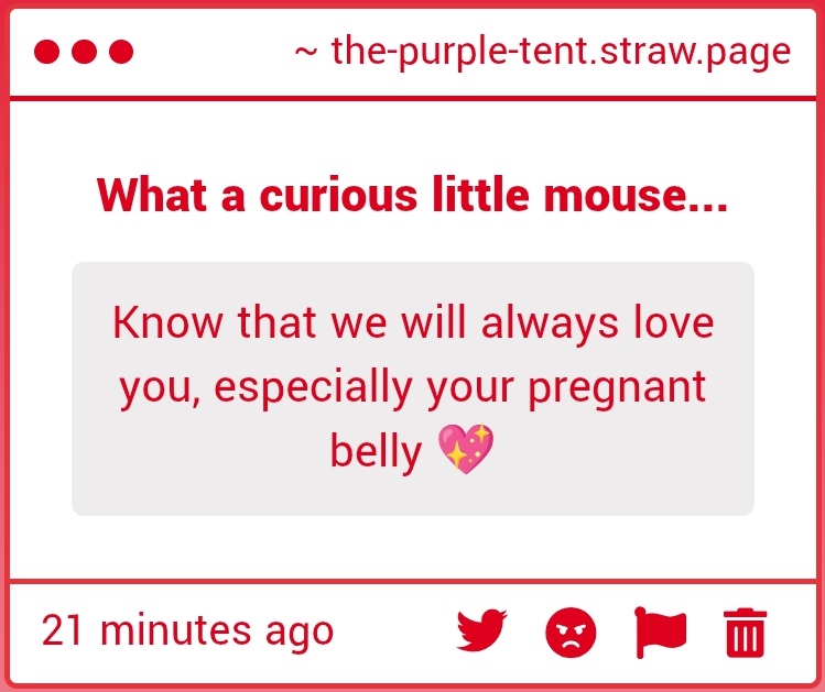 𝑻𝒉𝒆 𝑱𝒆𝒔𝒕𝒆𝒓 tweet media