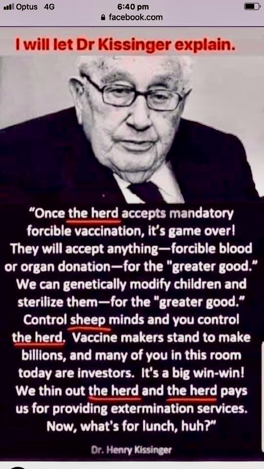 Shinning Star tweet media