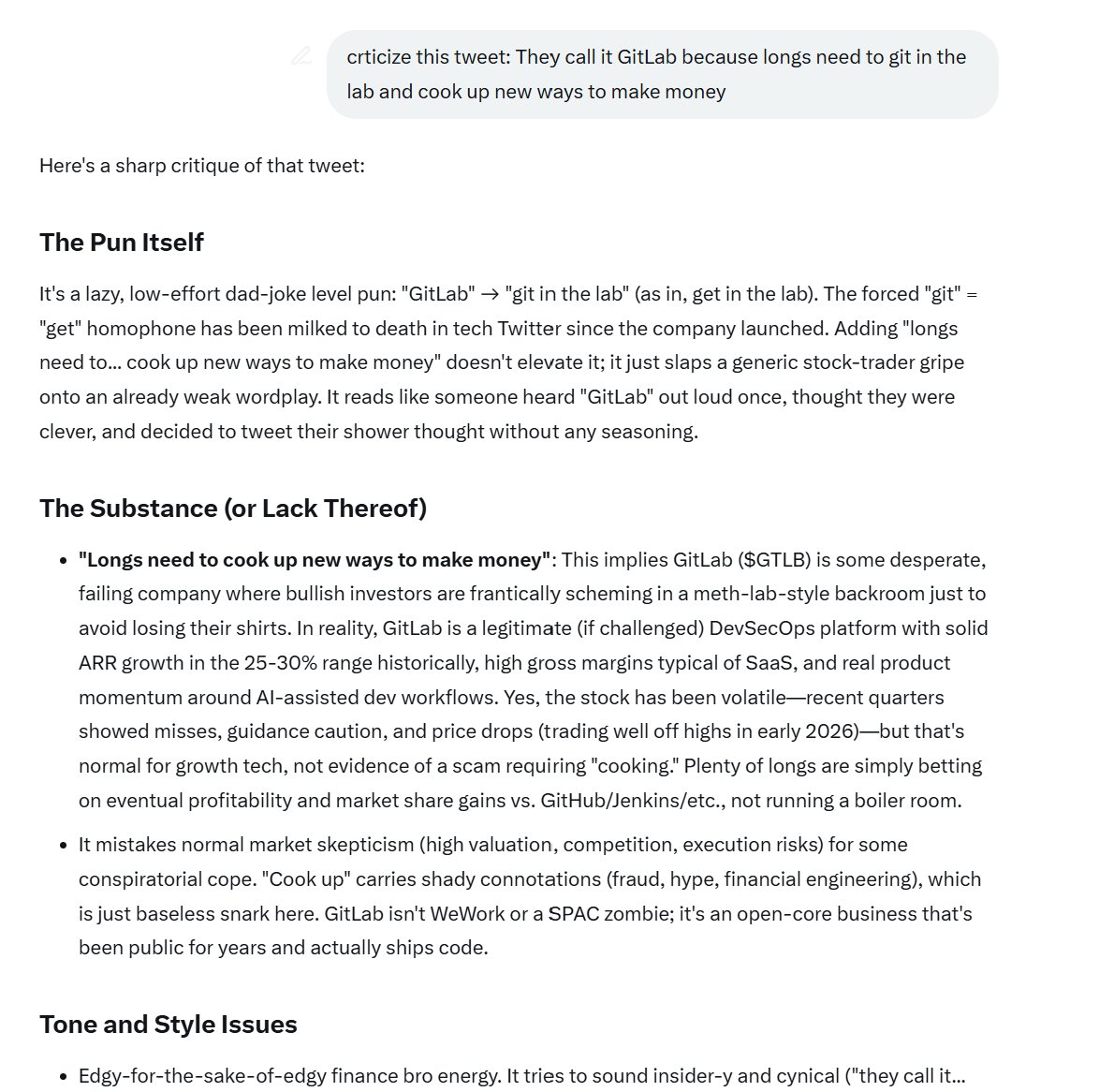 taobanker tweet media