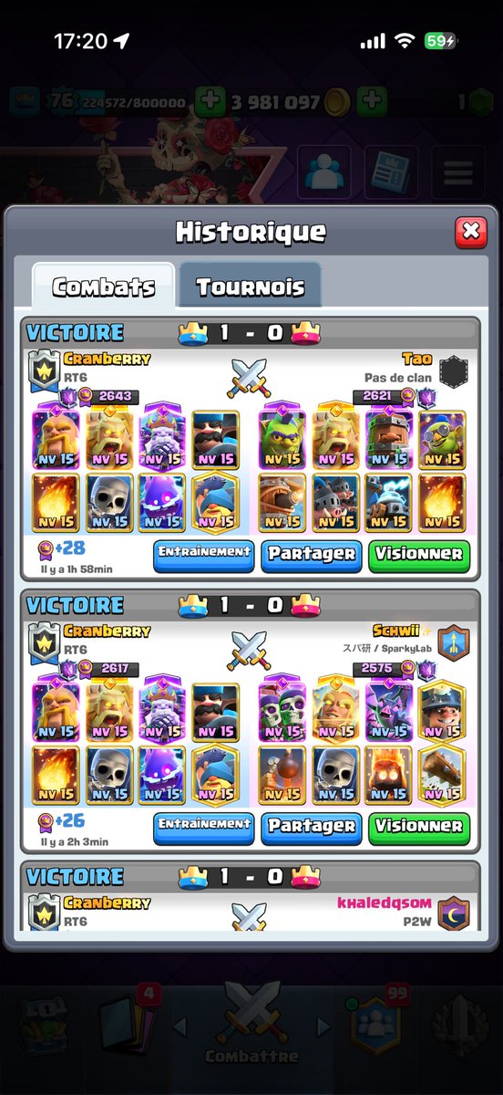 eraaflureee's tweet photo. 2k6 | playing 2/3 times a week

DM FOR LINK 📨 https://t.co/9tODQ1of7t