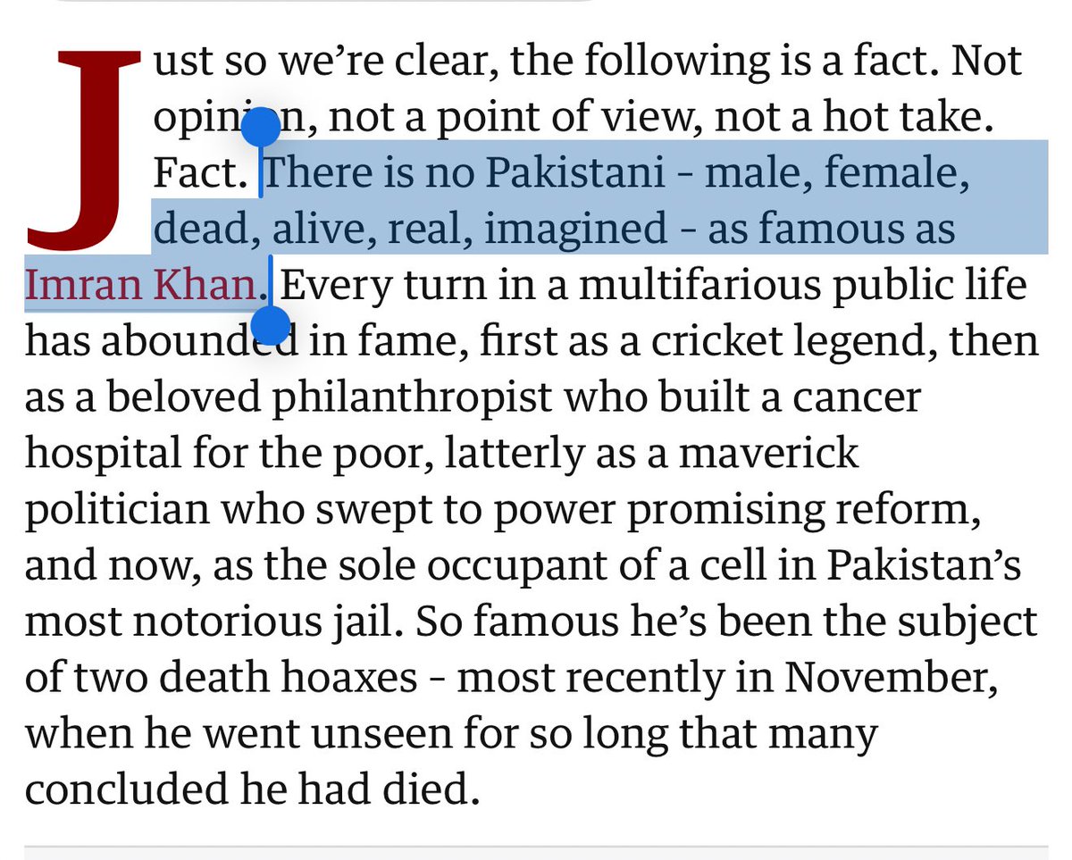 Amina Zubair tweet media