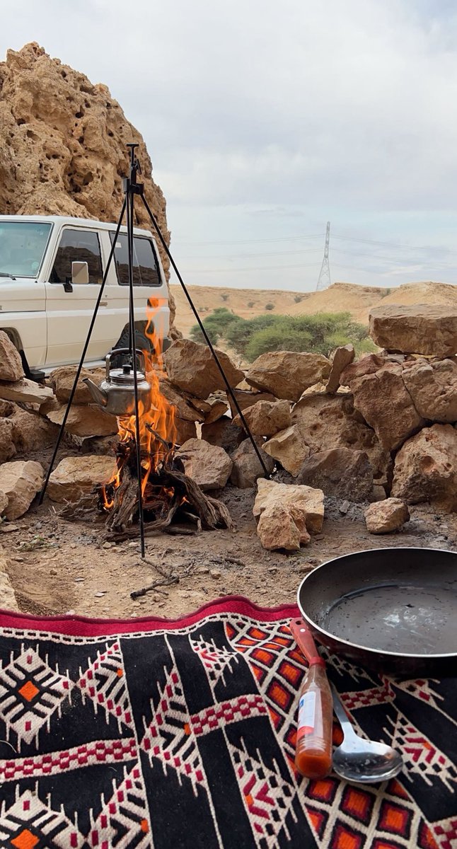 ‏قُوس tweet media