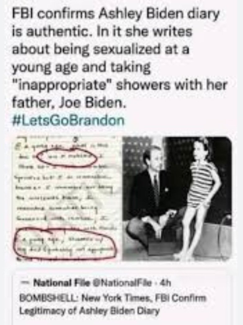 ecgberht tweet media