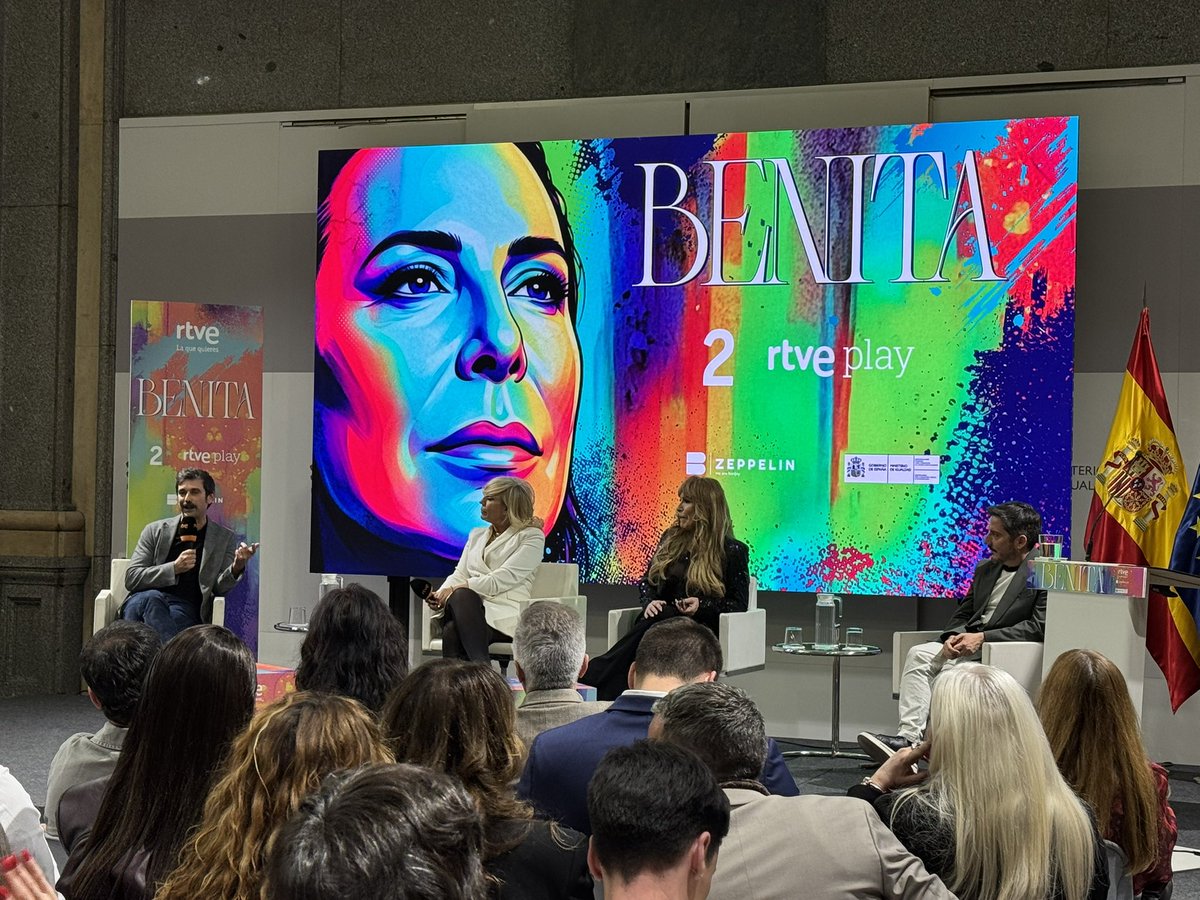 Zeppelin tweet media