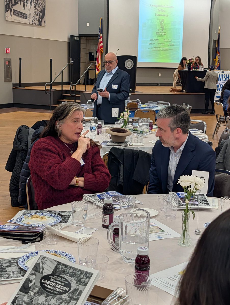 John Beccia tweet media