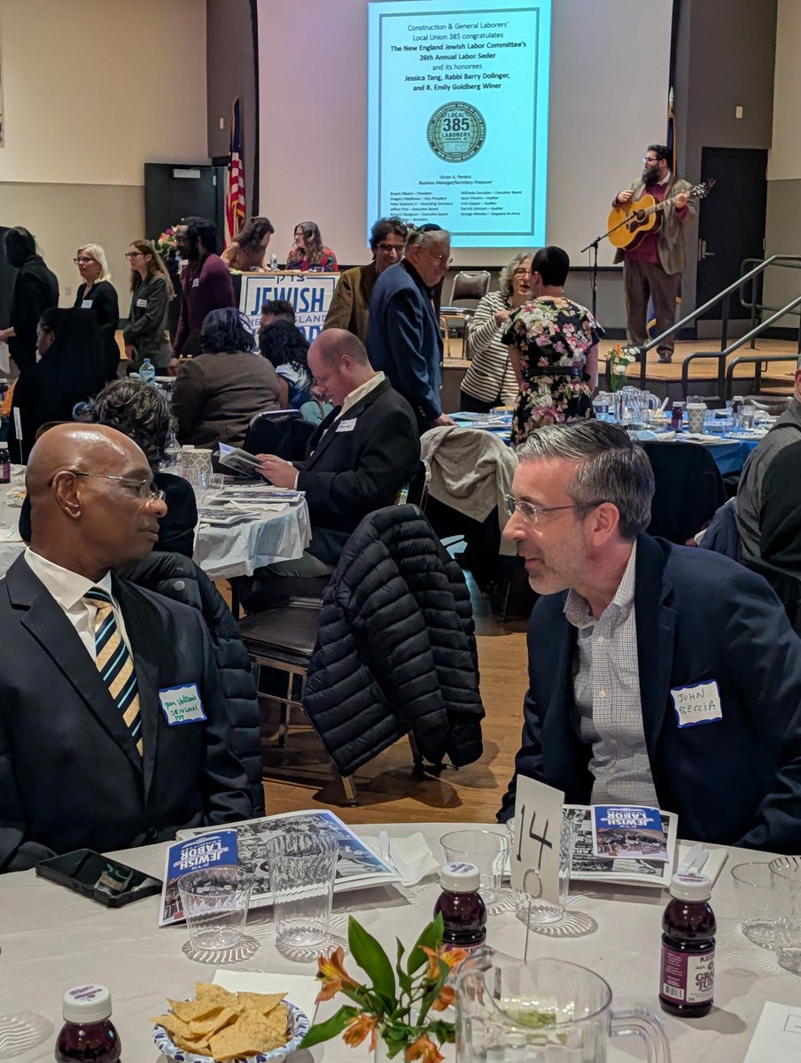 John Beccia tweet media