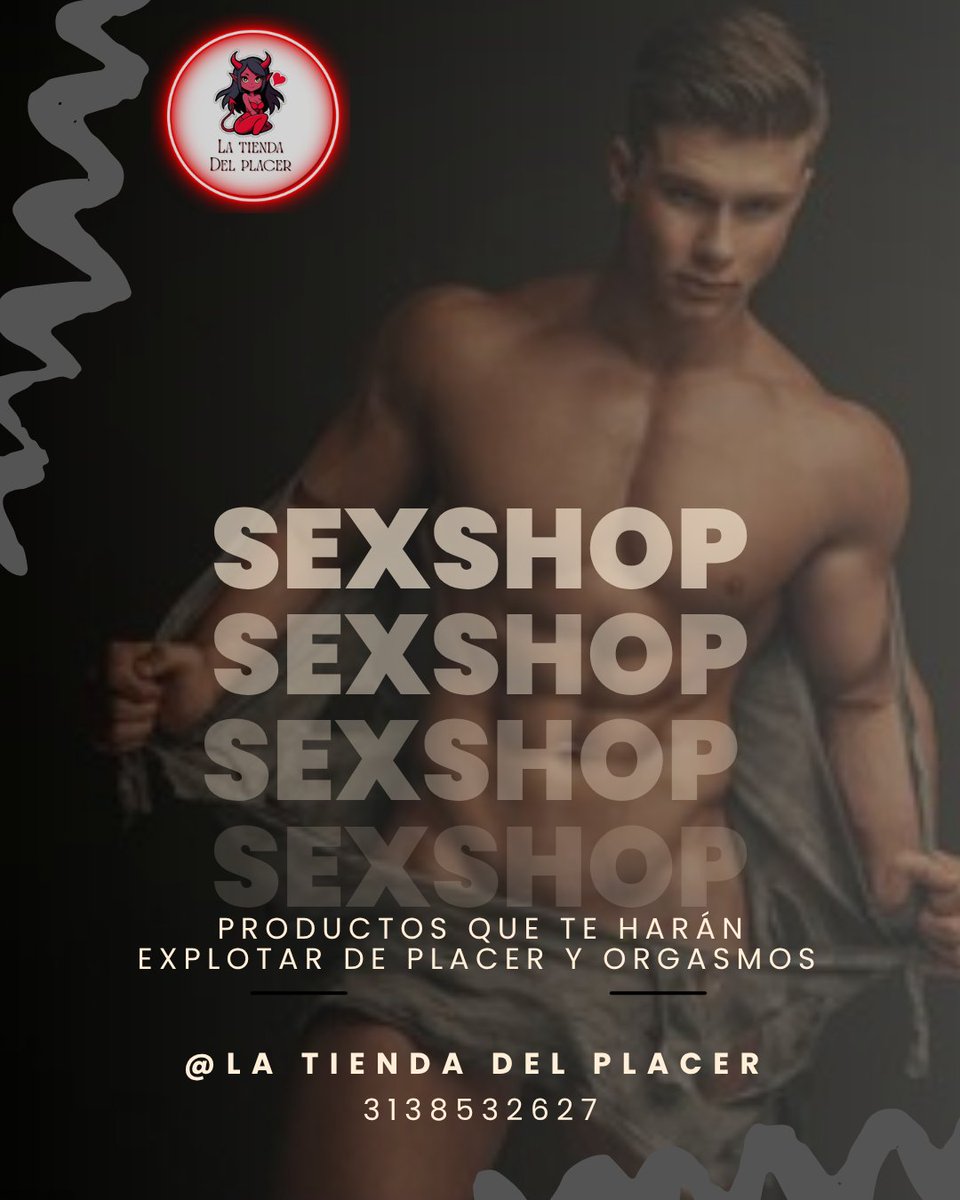 Juan David 😶‍🌫️ tweet media