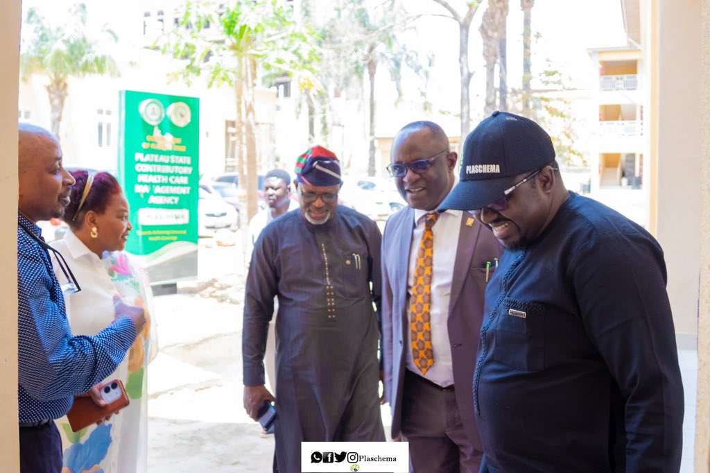 Aisha Muhammad tweet media