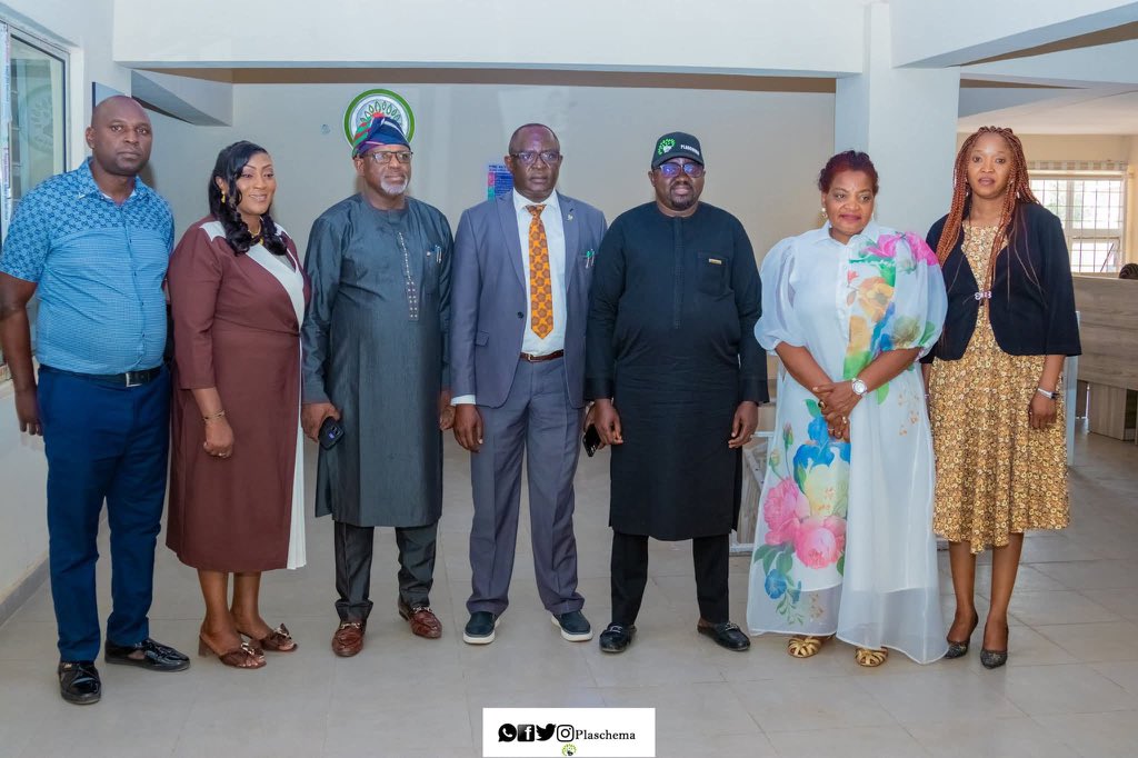 Aisha Muhammad tweet media