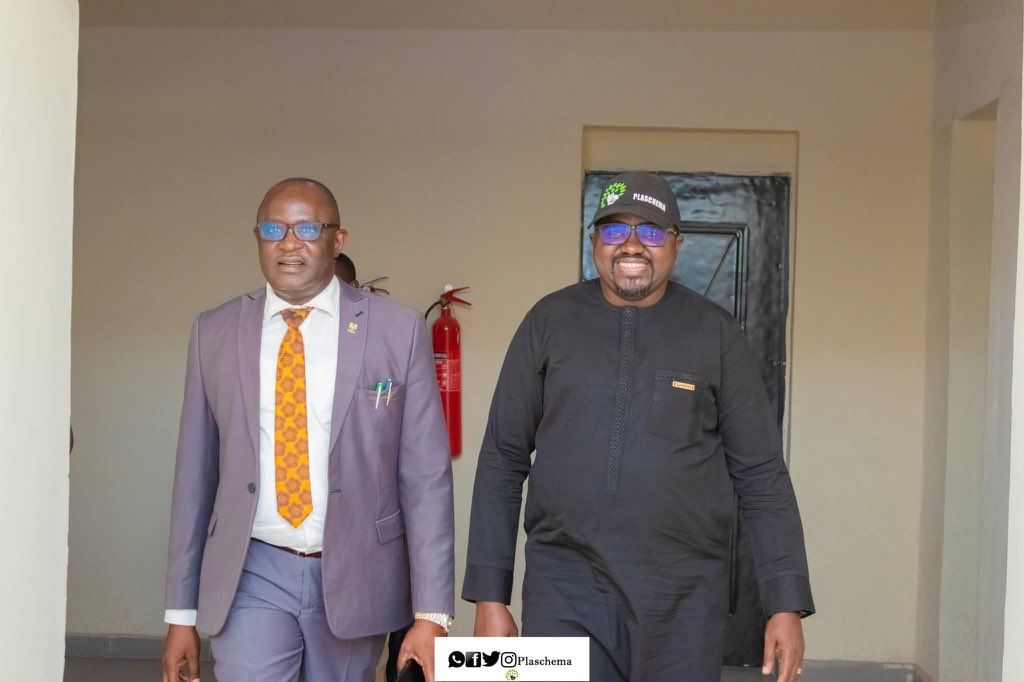 Aisha Muhammad tweet media