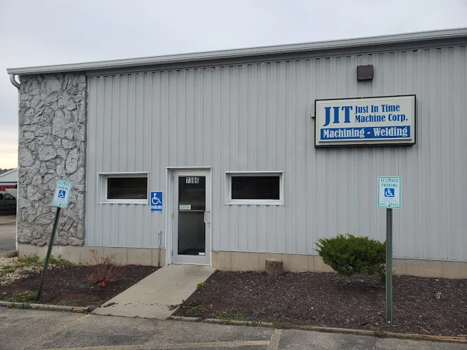 💥 New Customer Spotlight: Just In Time Machine Corporation 💥

“There is no shortage of work. The tough part is selecting the right RFQs to respond to, the requests that have the highest ROI. Uptool helps identify the most valuable jobs and respond quickly.” 

- Ivraj Seerha, GM