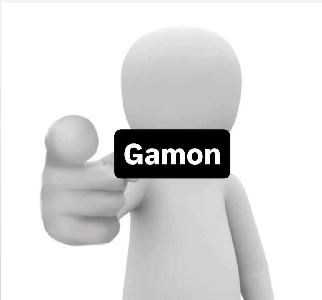 vey🦈🐋🐬 tweet media