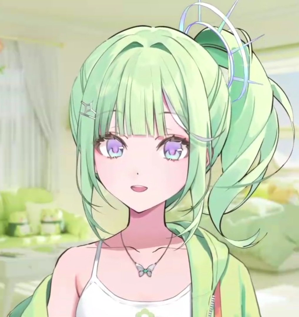 Emergency tweet media