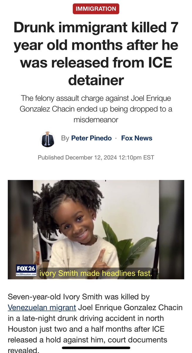 Creole Louisiana 🇺🇸 tweet media