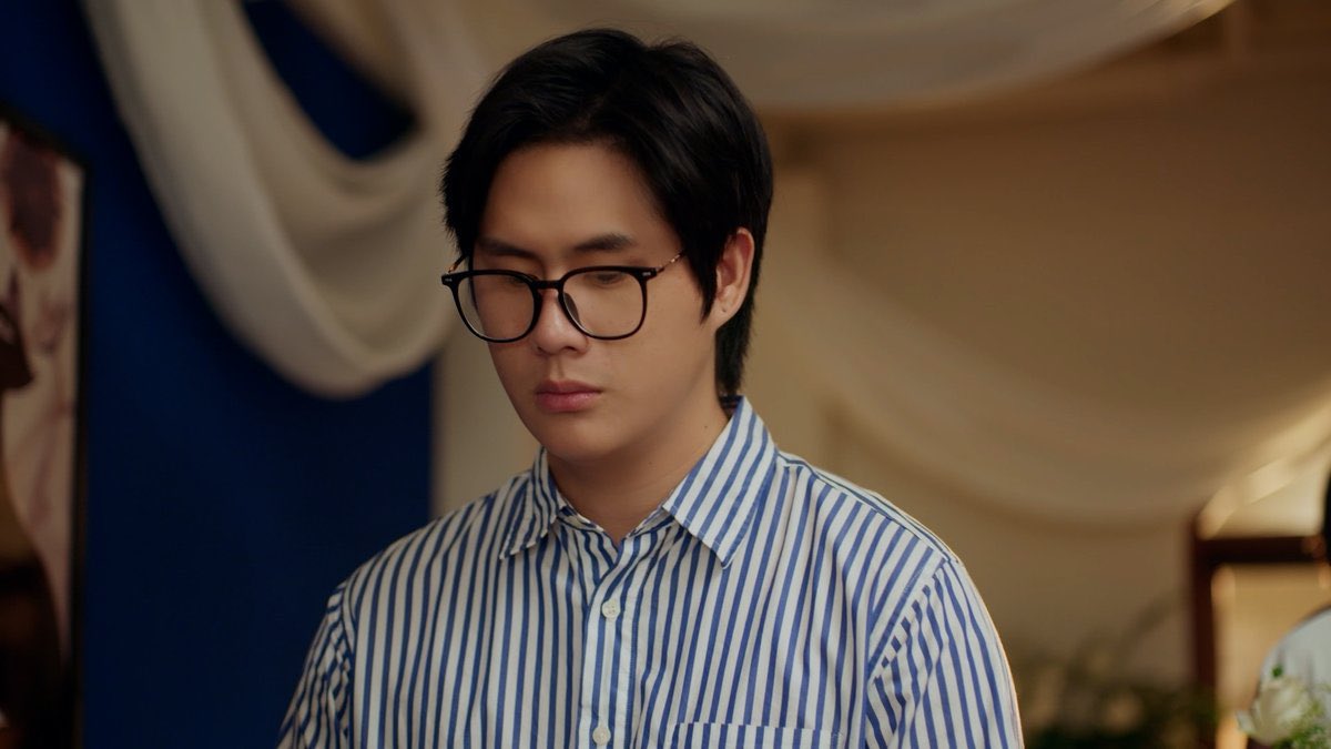 ᴀɴɢᴇʟ ʚଓ (rest) tweet media