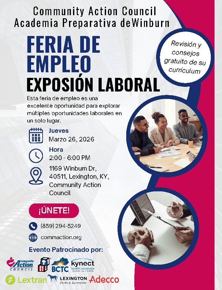 The Council tweet media