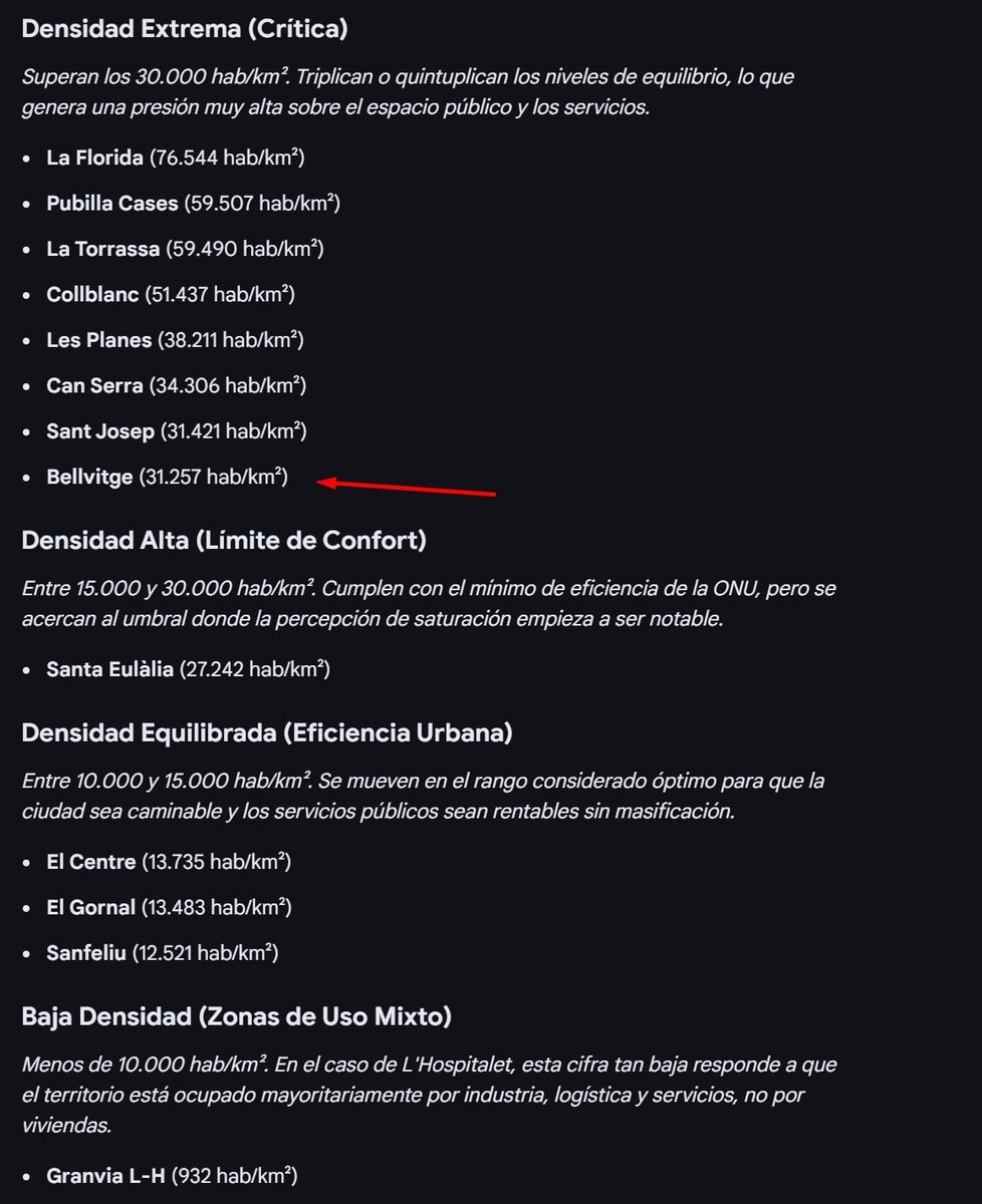 Alex Ballarín 🇺🇦 🇵🇸 tweet media