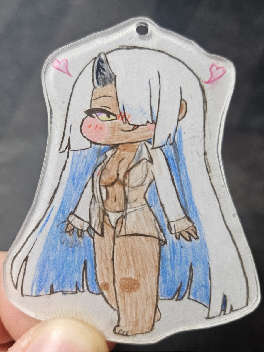 벤자이 tweet media