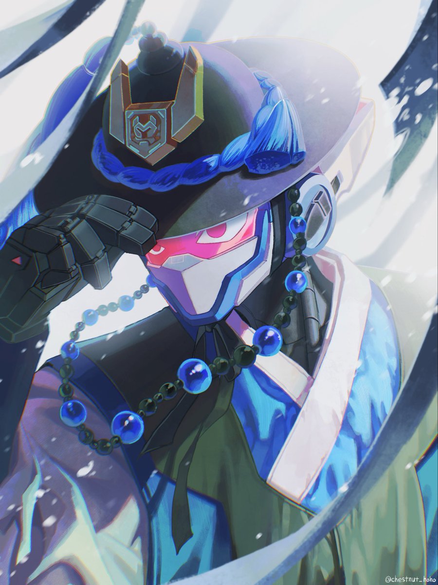 꾼밤장수 tweet media