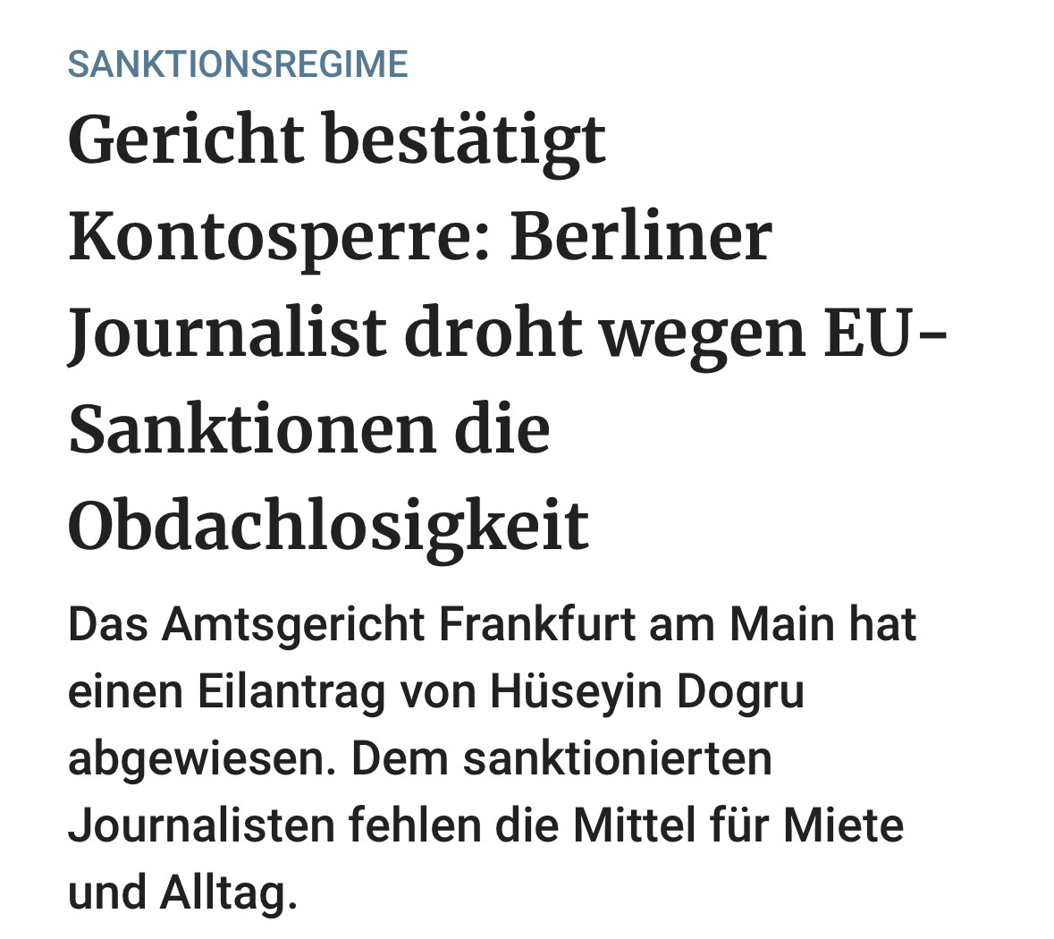 Raphaël Schmeller tweet media