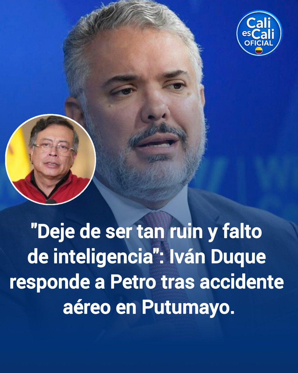 CALI ES CALI tweet media