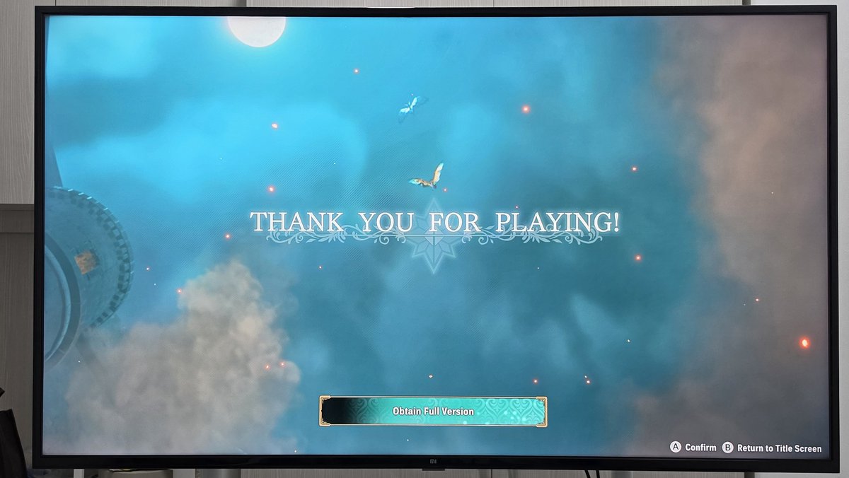 PlaymenID | 🎮 tweet media