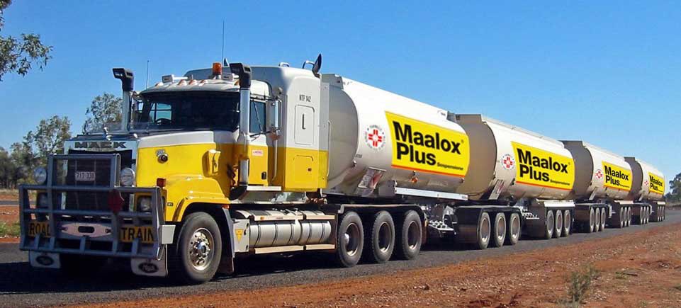 Simone Silvan tweet media