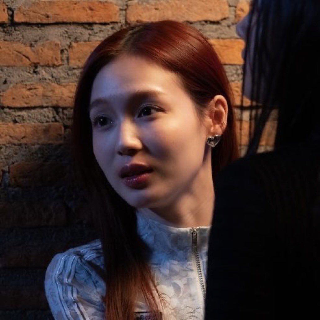 wabs 💚🩷 tweet media