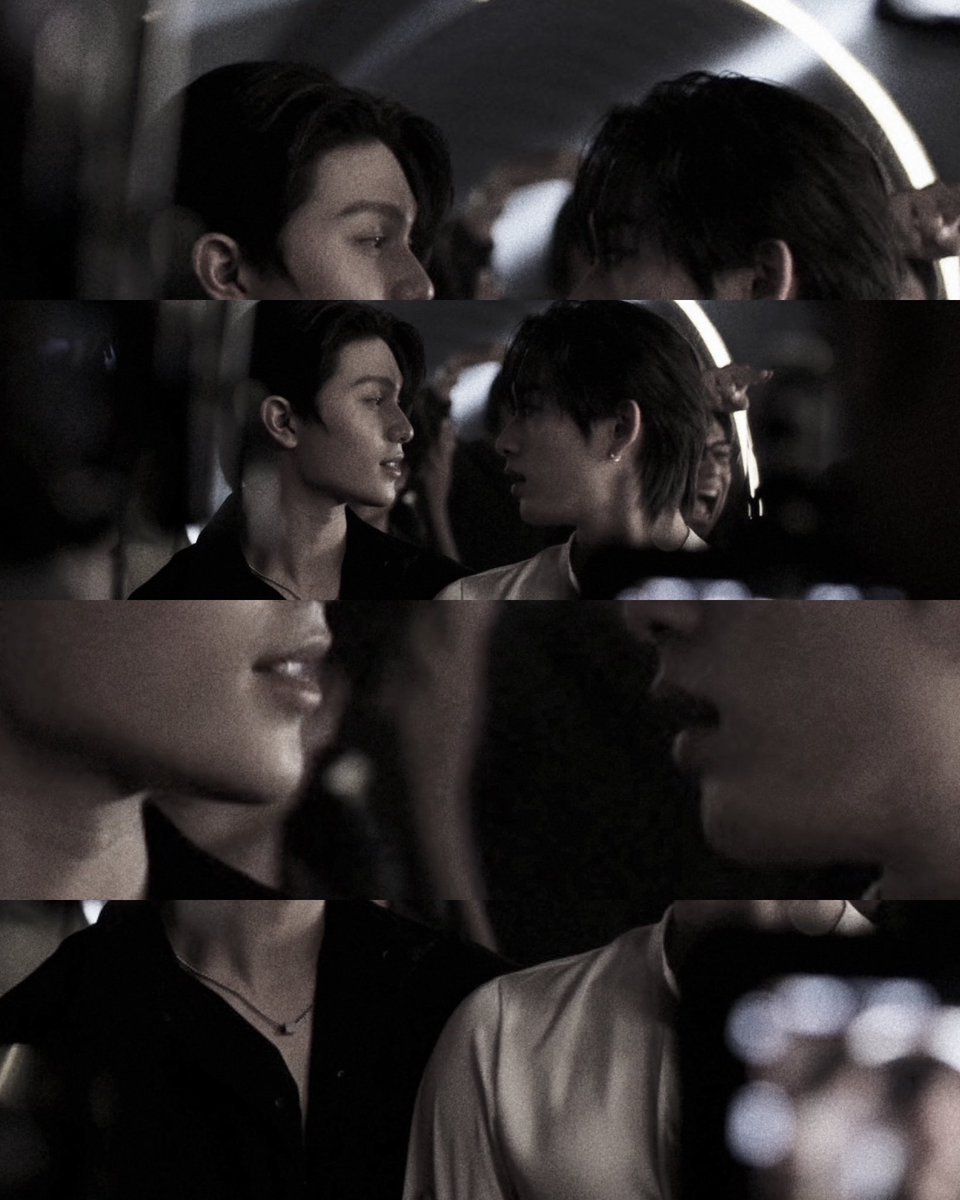 myrtille♡ tweet media