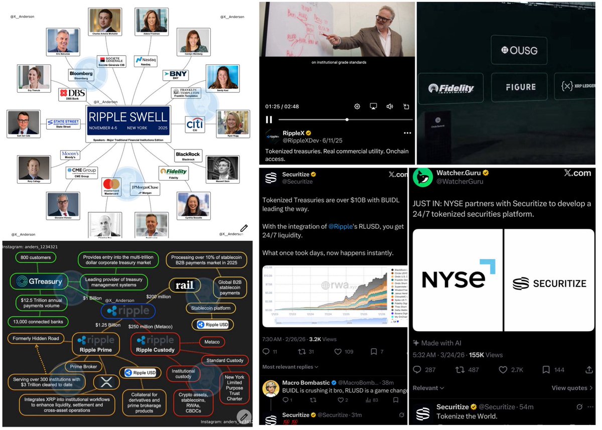 CooperDogDad tweet media