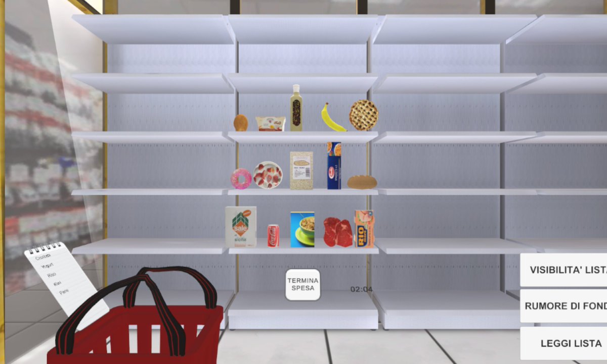 JMIR Publications tweet media