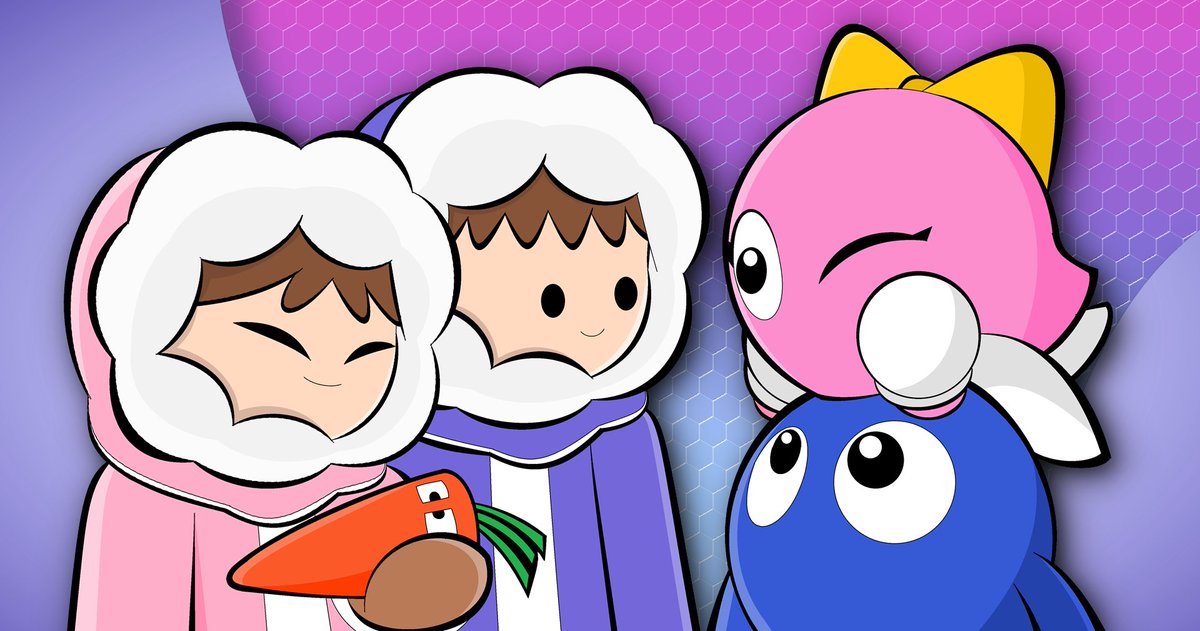 MSKFan15 tweet media