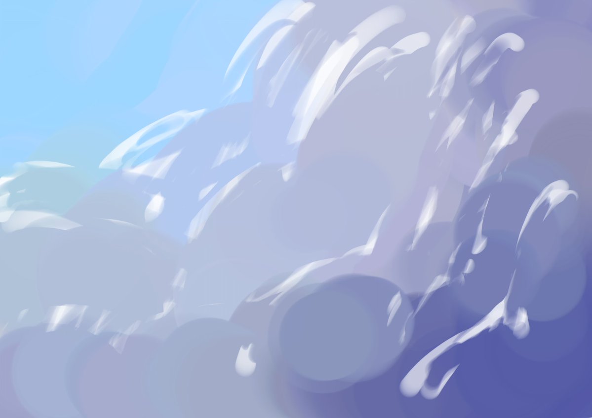 ☆米茲姆☆自由系♤水母精靈個人勢Vtuber☆ tweet media