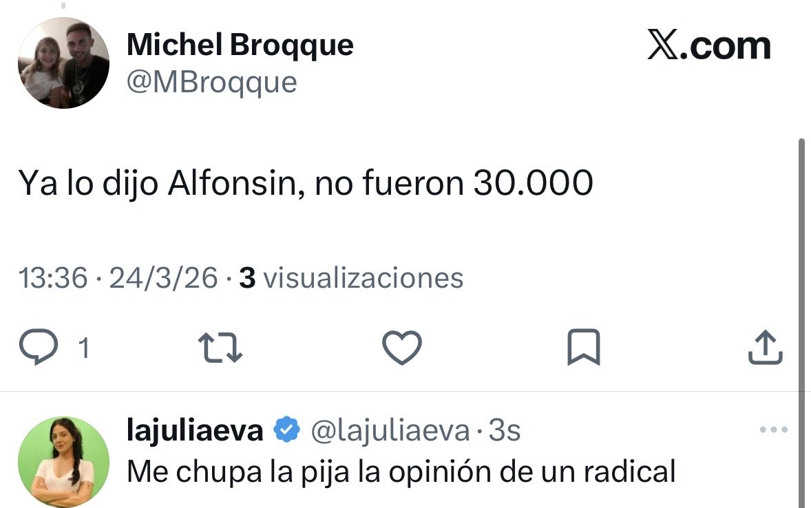 lajuliaeva tweet media