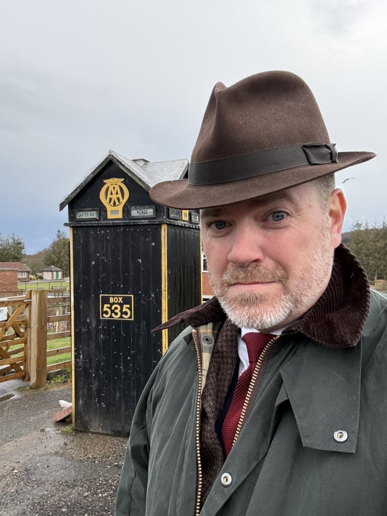 Dan Jackson tweet media