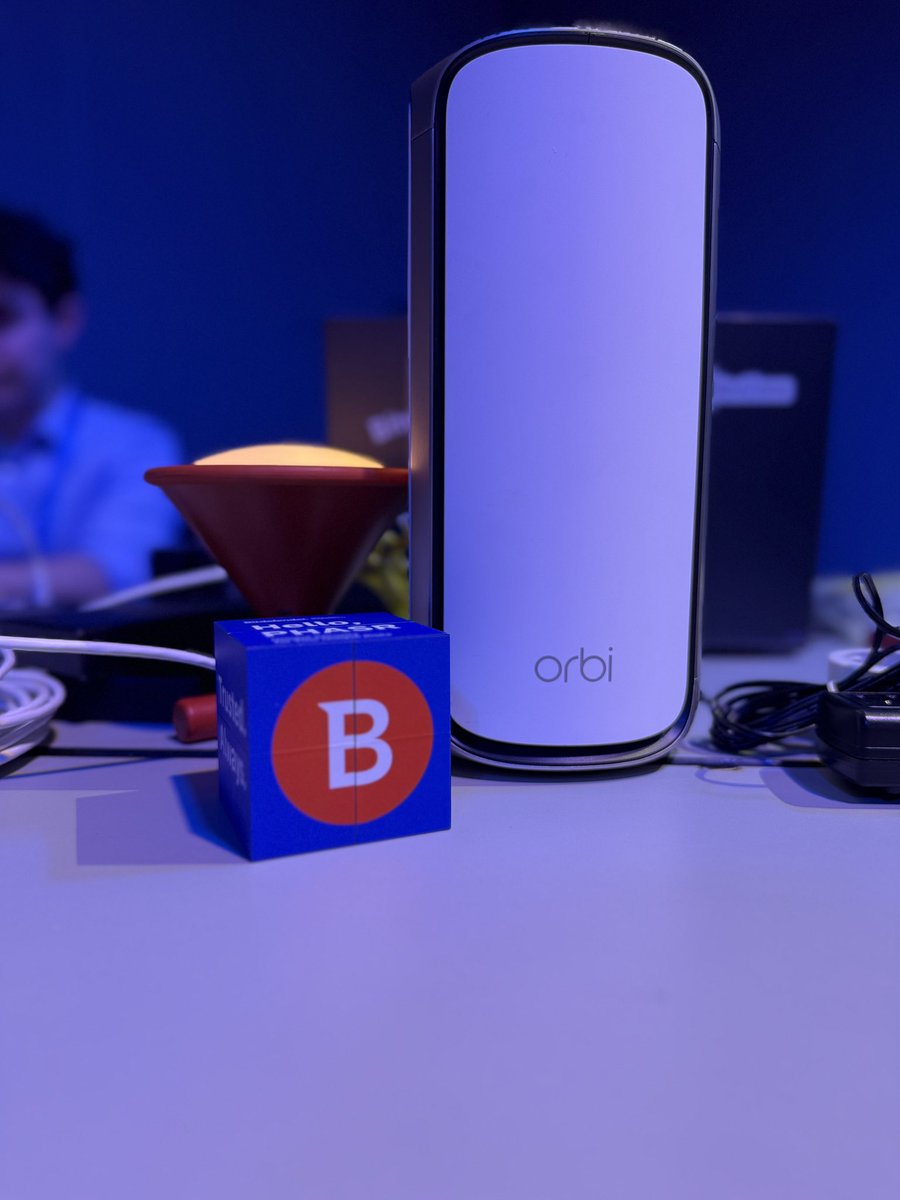 BitdefenderLabs tweet media